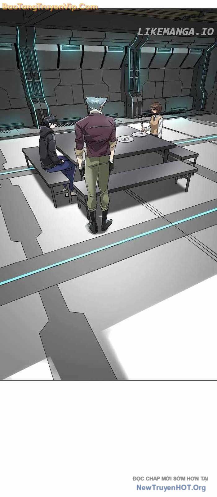 Thiên Ma 3077 Chapter 48.2 - 30