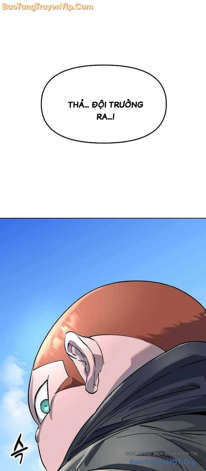 Thiên Ma 3077 Chapter 48.2 - 4