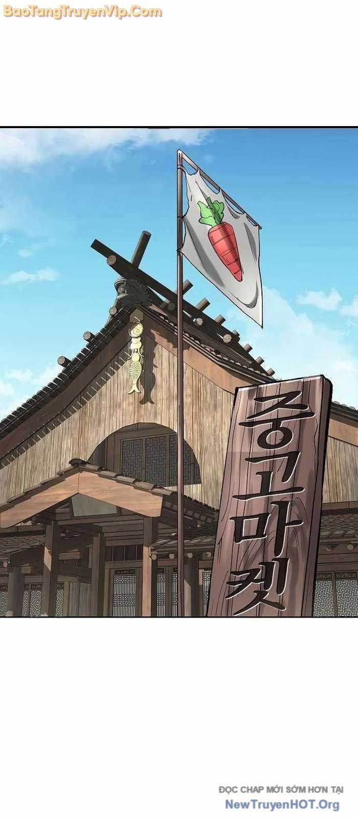 Thiên Ma 3077 Chapter 48.2 - 31