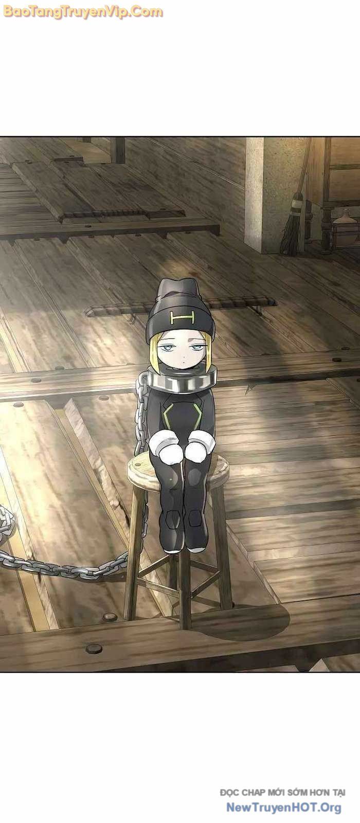 Thiên Ma 3077 Chapter 48.2 - 32