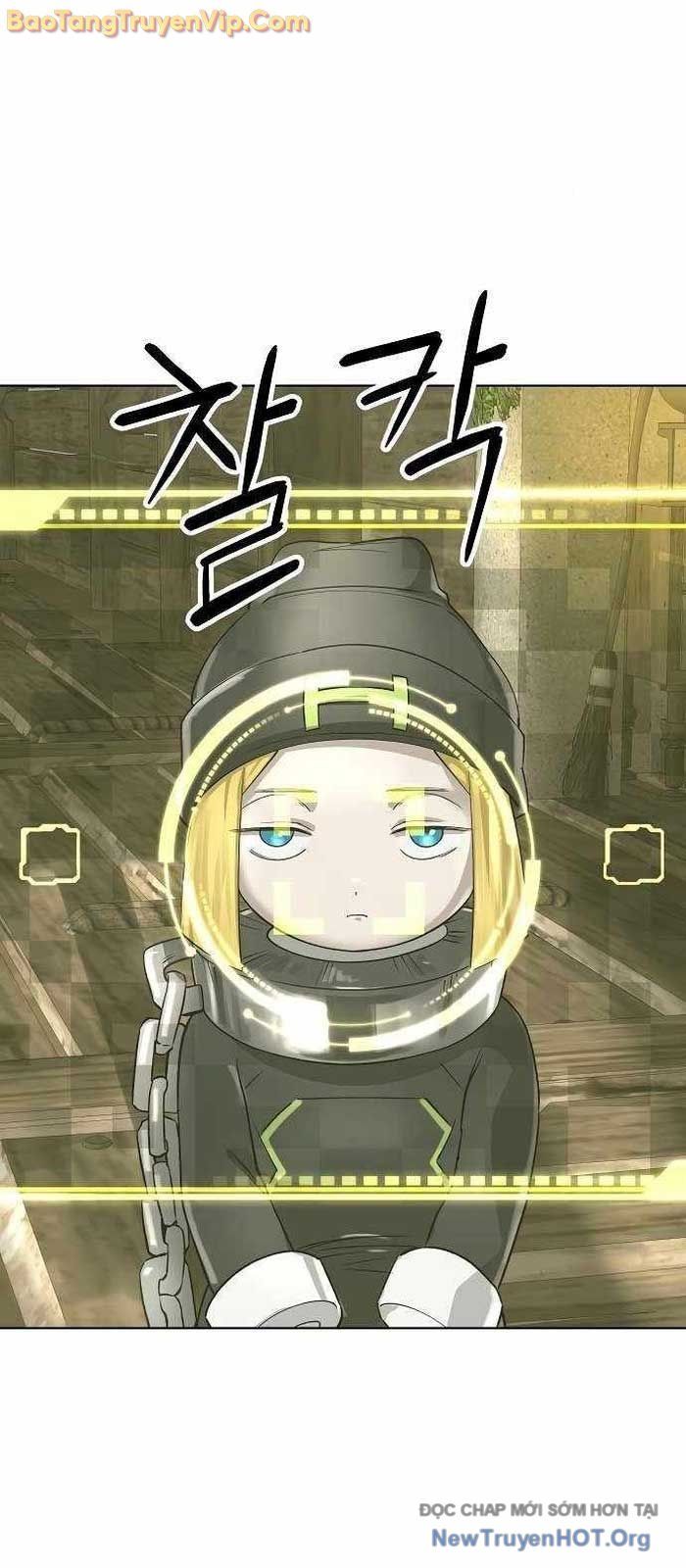 Thiên Ma 3077 Chapter 48.2 - 33