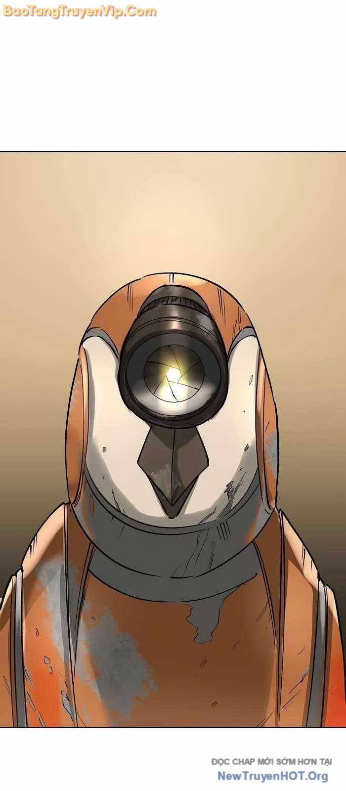 Thiên Ma 3077 Chapter 48.2 - 34