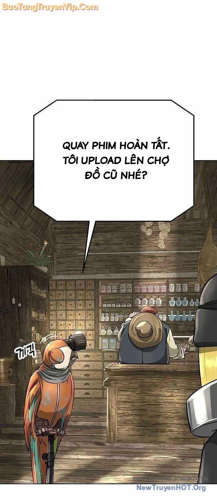 Thiên Ma 3077 Chapter 48.2 - 35