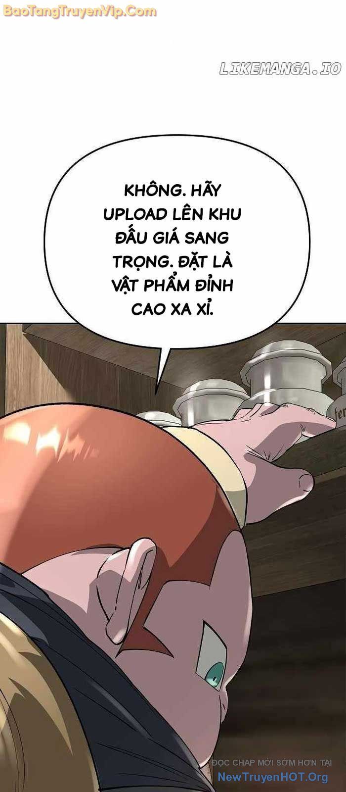 Thiên Ma 3077 Chapter 48.2 - 36