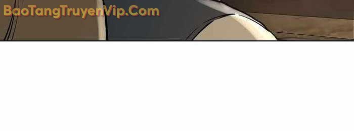 Thiên Ma 3077 Chapter 48.2 - 37