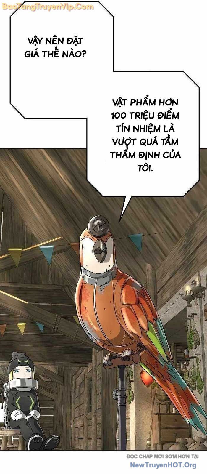 Thiên Ma 3077 Chapter 48.2 - 38