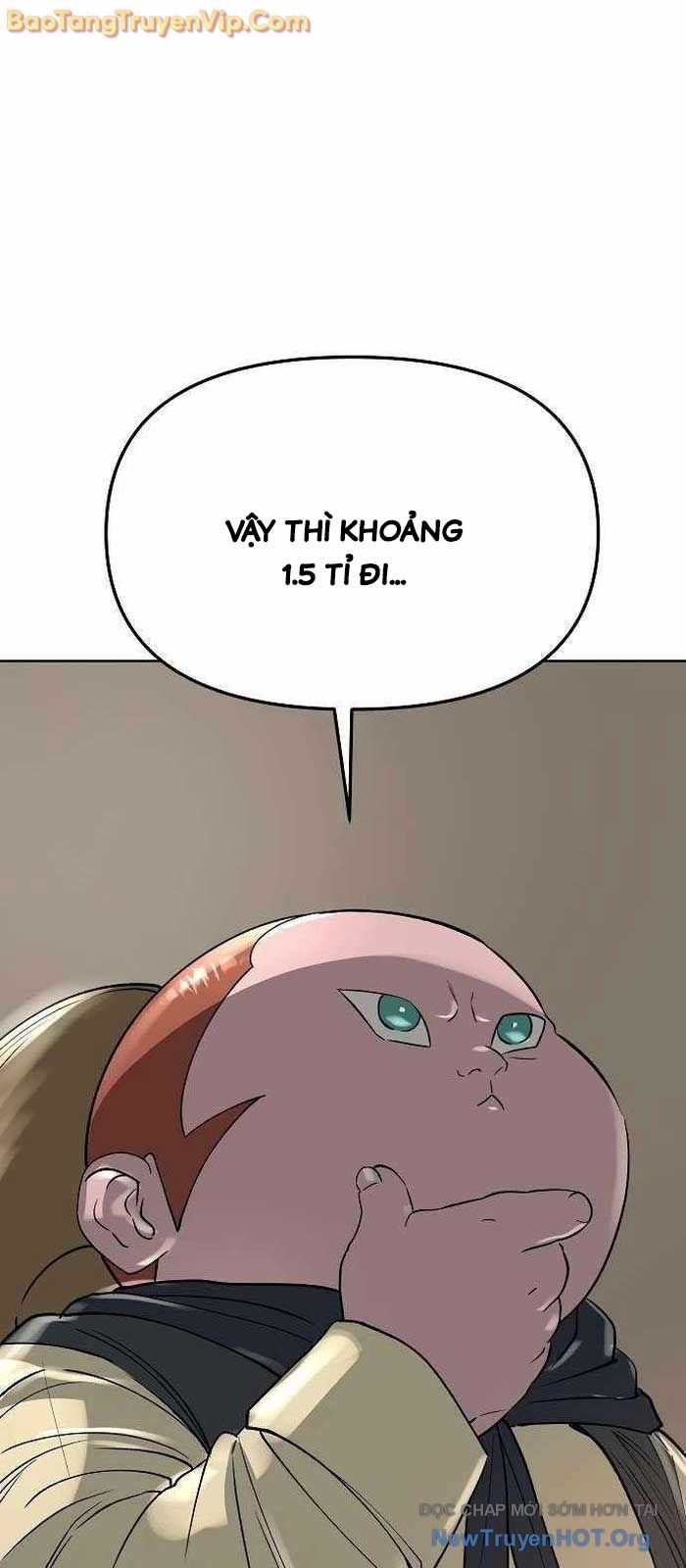 Thiên Ma 3077 Chapter 48.2 - 39