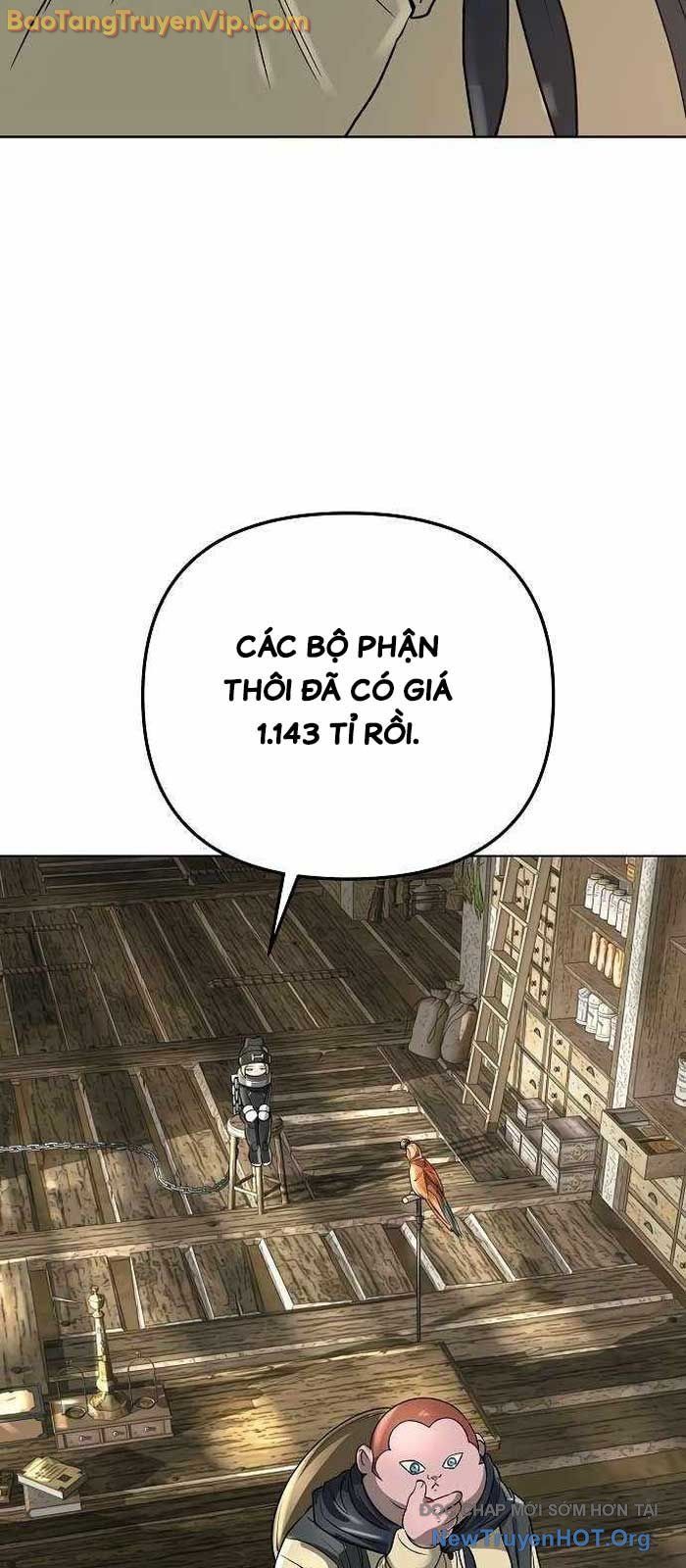 Thiên Ma 3077 Chapter 48.2 - 40