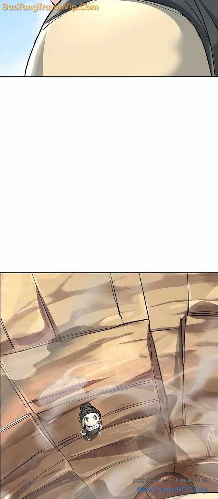 Thiên Ma 3077 Chapter 48.2 - 5