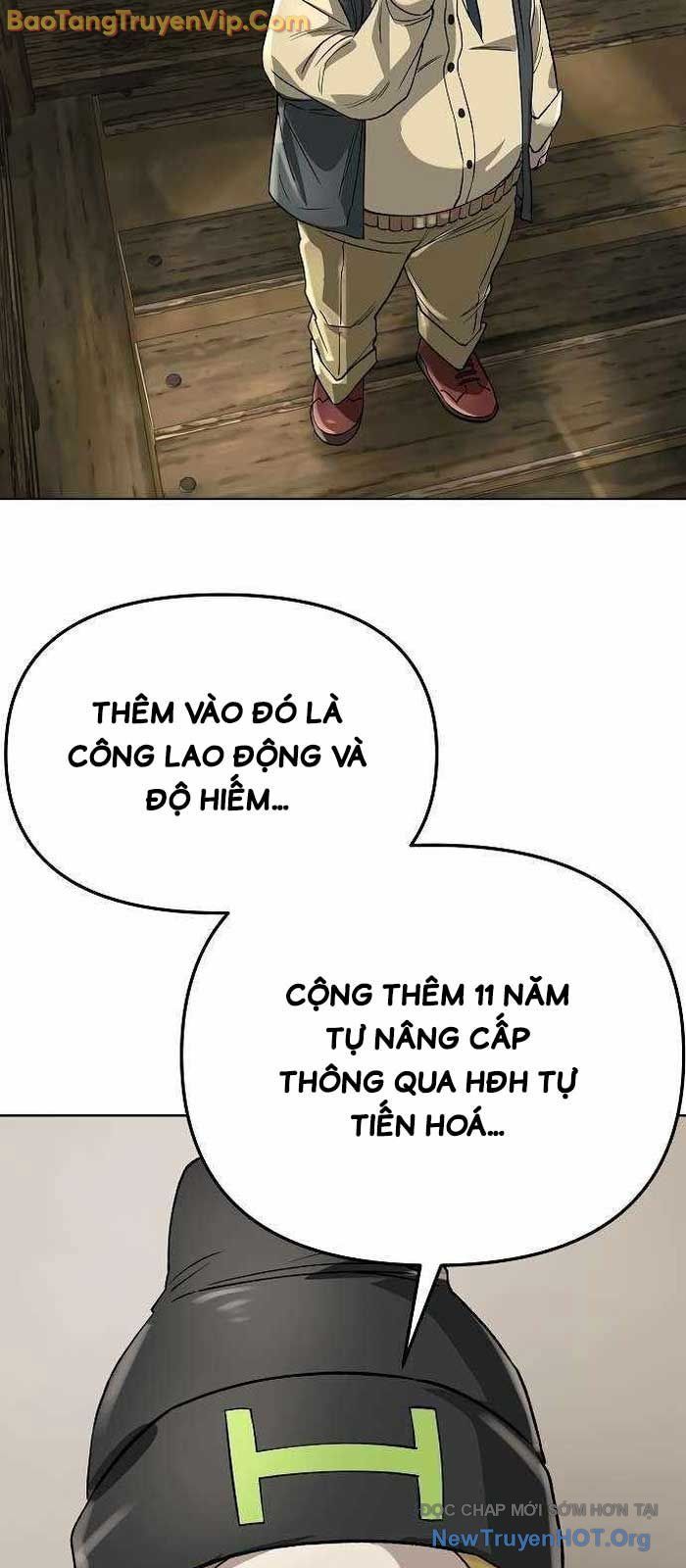 Thiên Ma 3077 Chapter 48.2 - 41