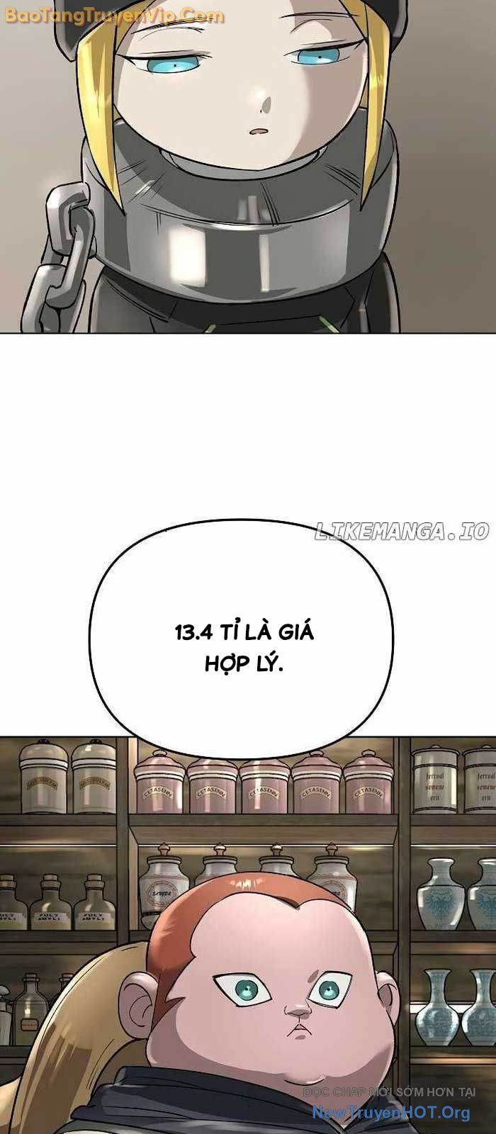 Thiên Ma 3077 Chapter 48.2 - 42