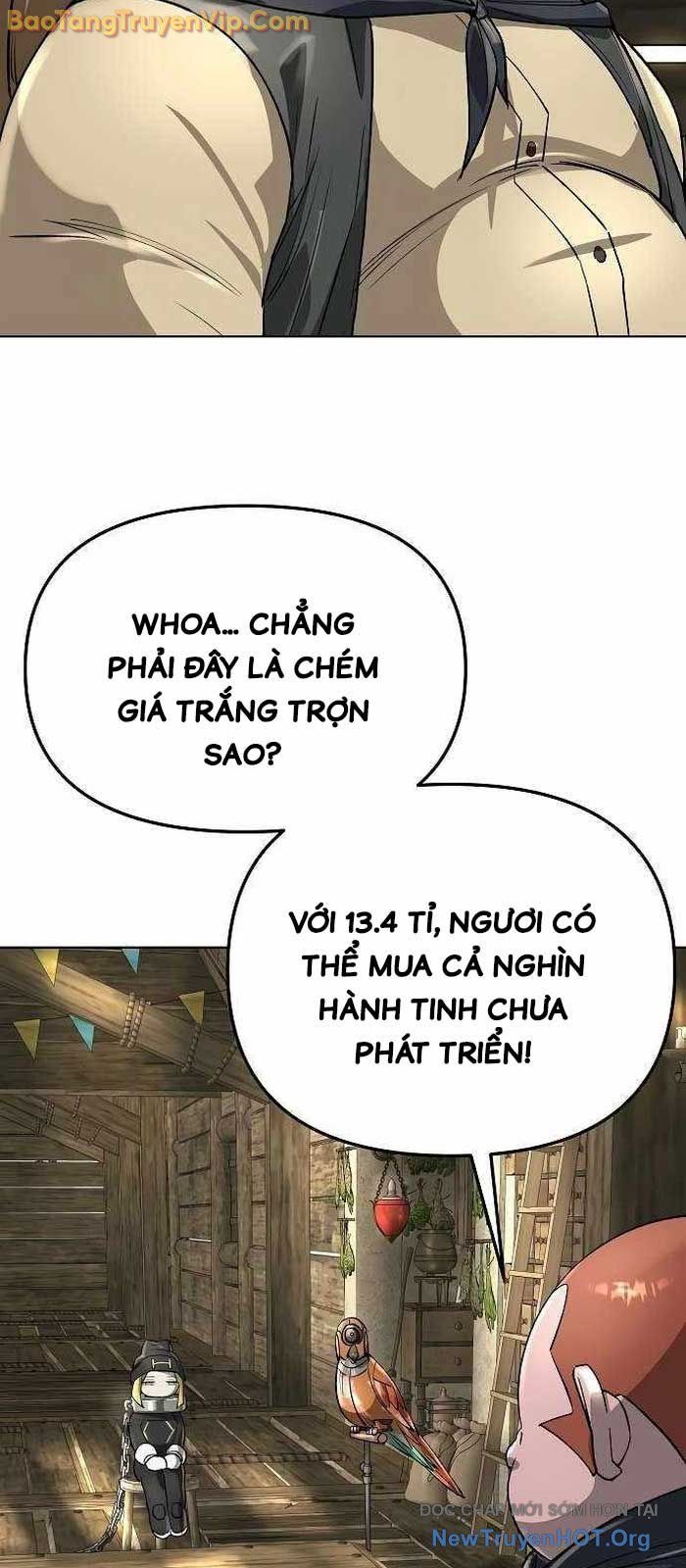 Thiên Ma 3077 Chapter 48.2 - 43