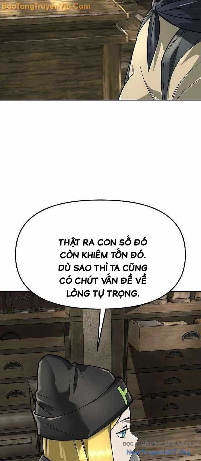 Thiên Ma 3077 Chapter 48.2 - 44
