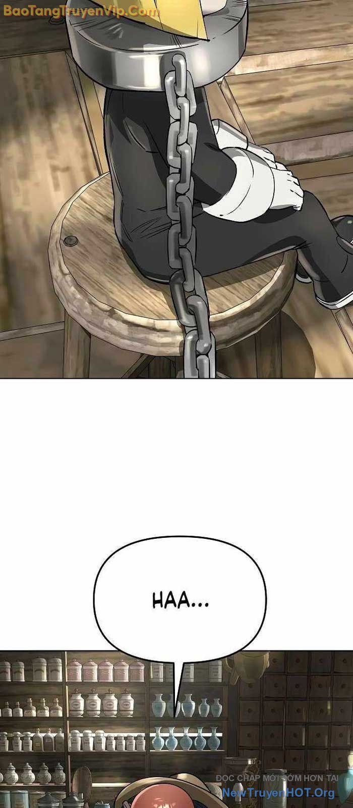 Thiên Ma 3077 Chapter 48.2 - 45