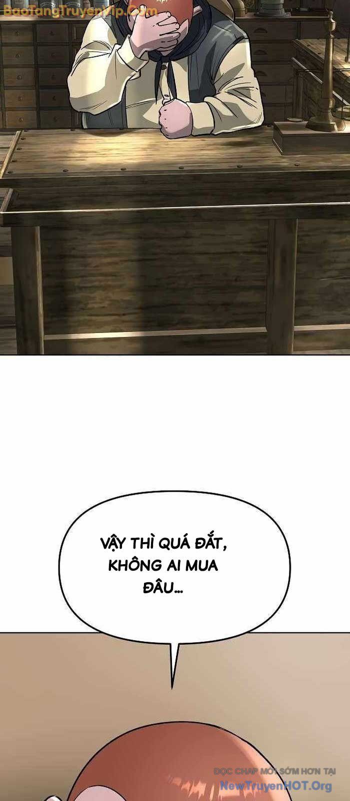 Thiên Ma 3077 Chapter 48.2 - 46