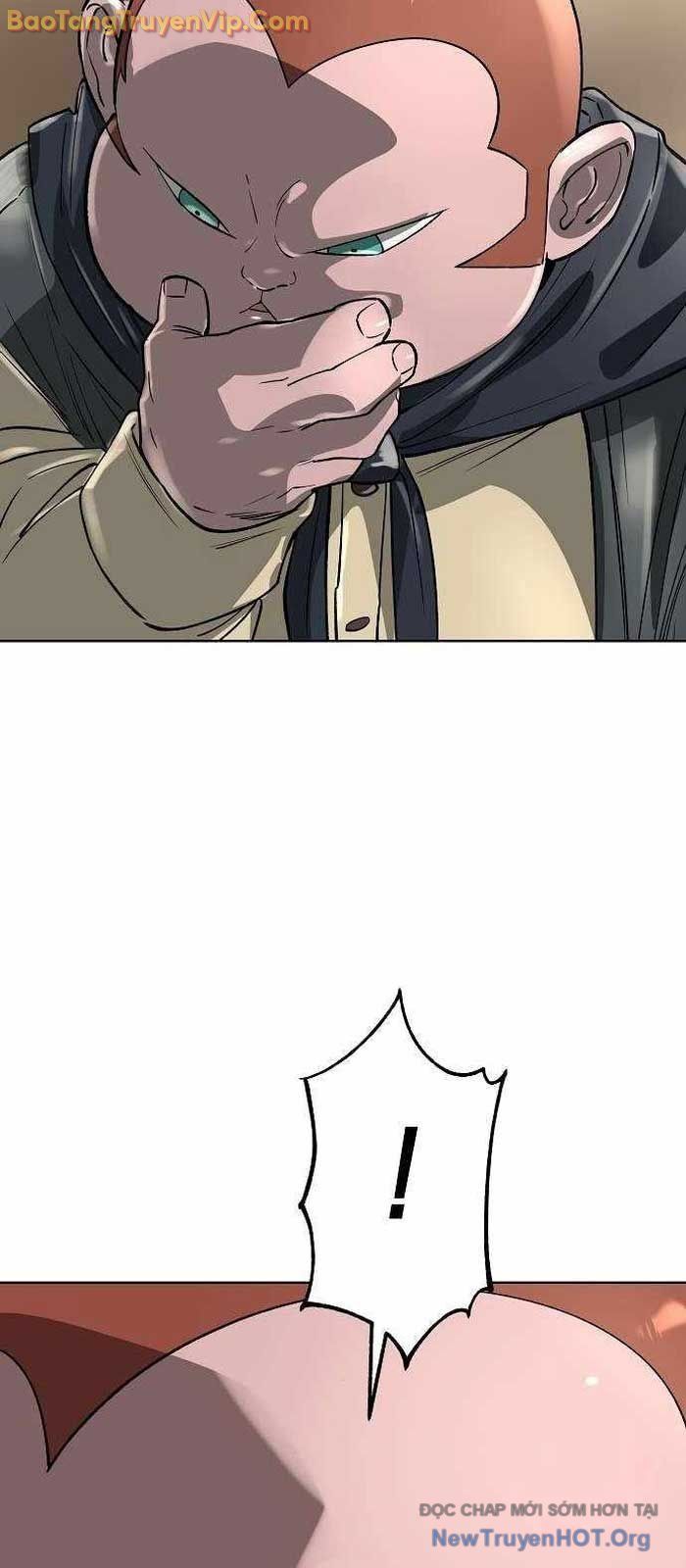 Thiên Ma 3077 Chapter 48.2 - 47