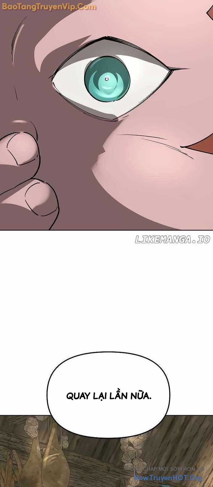 Thiên Ma 3077 Chapter 48.2 - 48