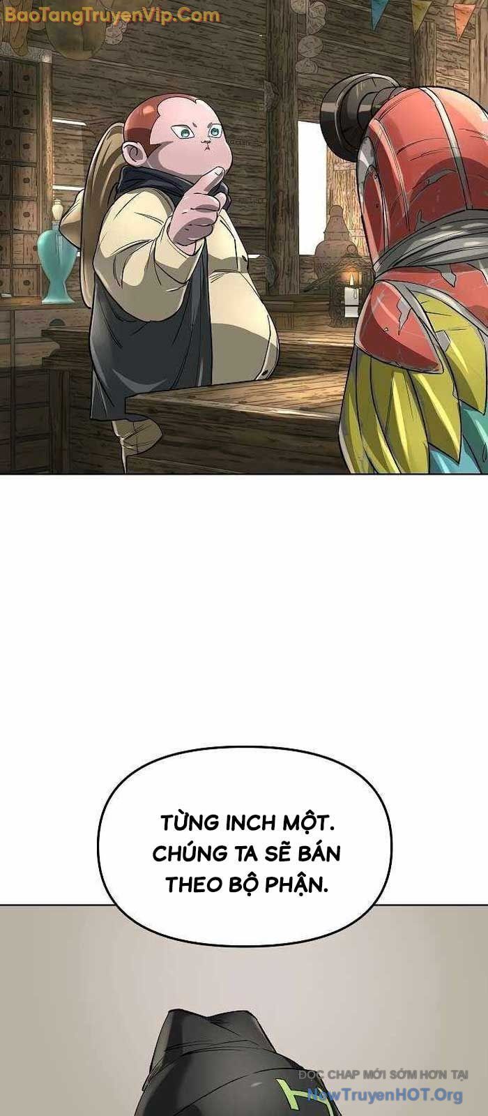 Thiên Ma 3077 Chapter 48.2 - 49