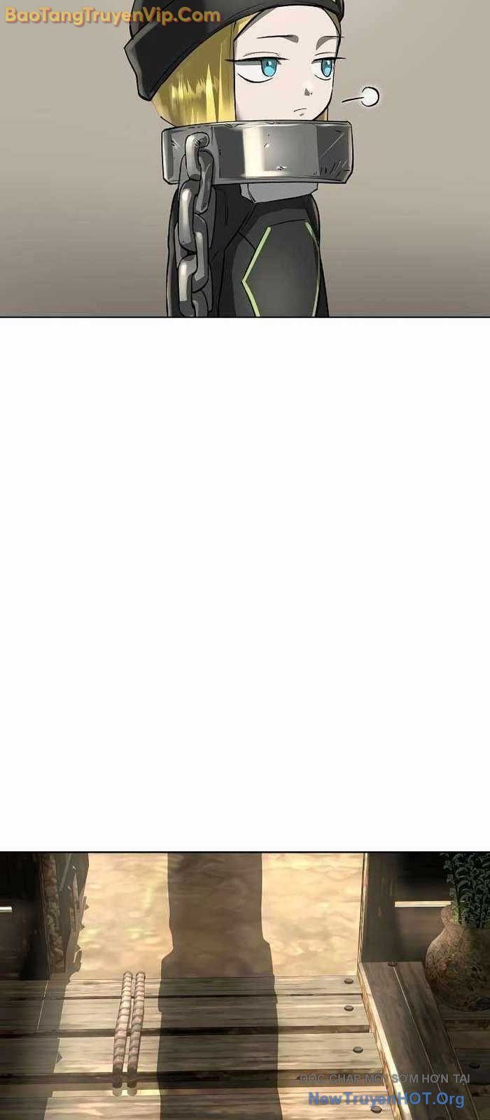 Thiên Ma 3077 Chapter 48.2 - 50