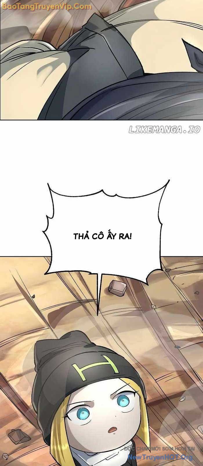 Thiên Ma 3077 Chapter 48.2 - 6