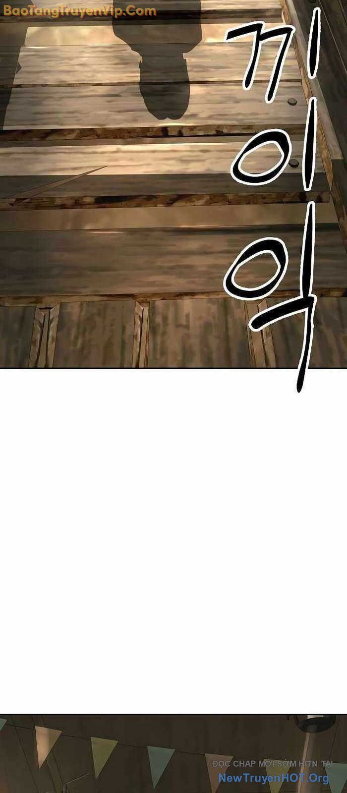 Thiên Ma 3077 Chapter 48.2 - 51