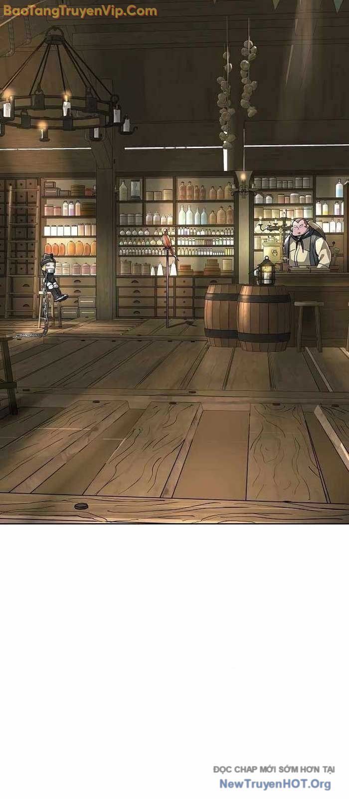 Thiên Ma 3077 Chapter 48.2 - 52