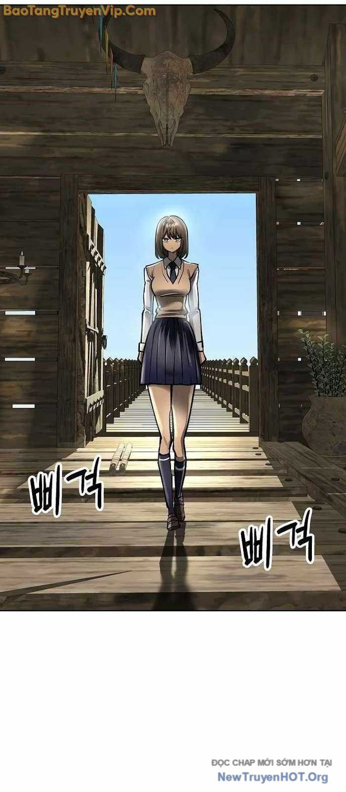 Thiên Ma 3077 Chapter 48.2 - 53