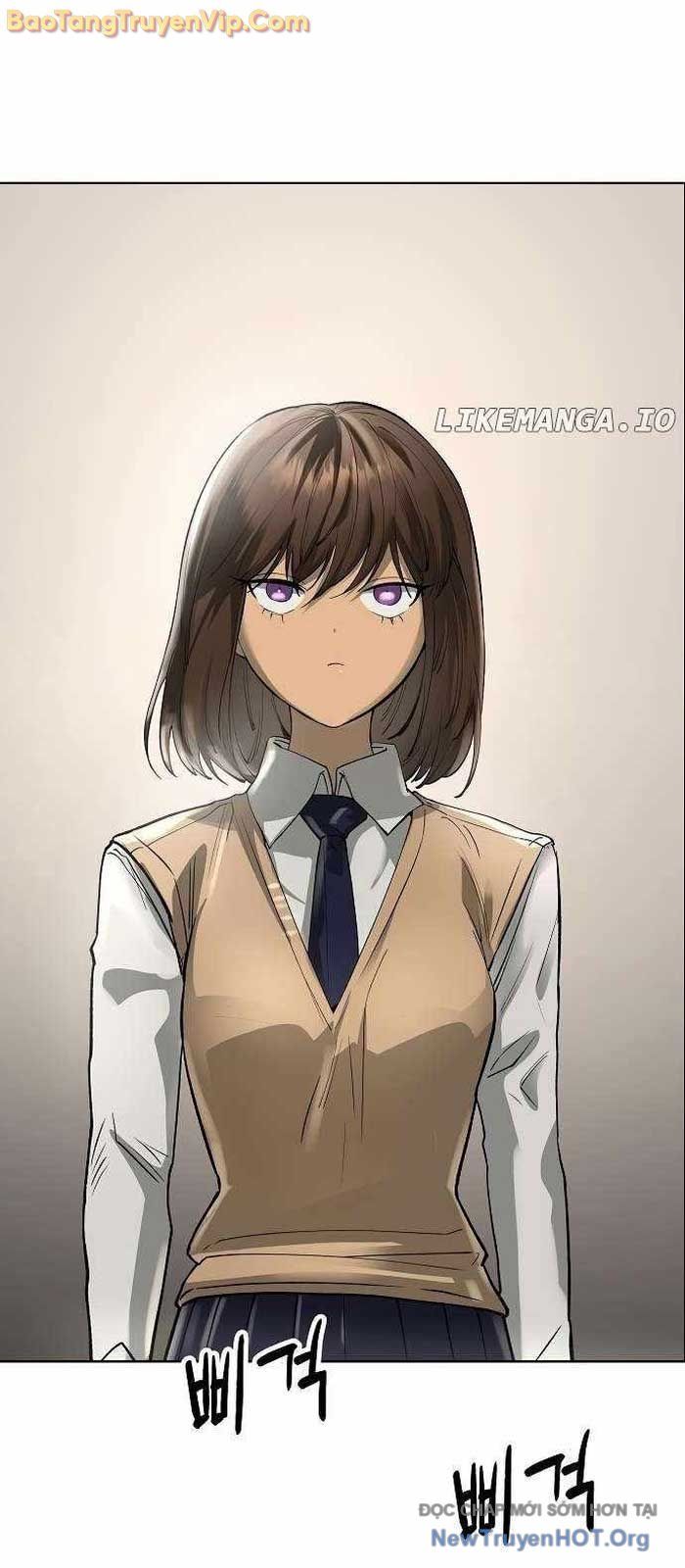 Thiên Ma 3077 Chapter 48.2 - 54