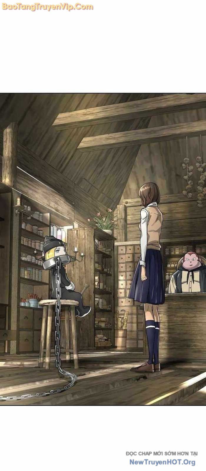 Thiên Ma 3077 Chapter 48.2 - 55