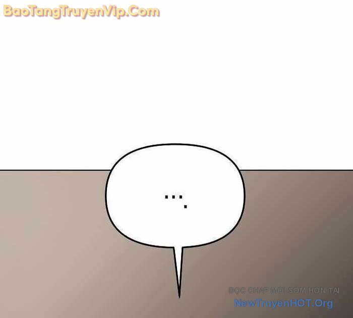 Thiên Ma 3077 Chapter 48.2 - 56