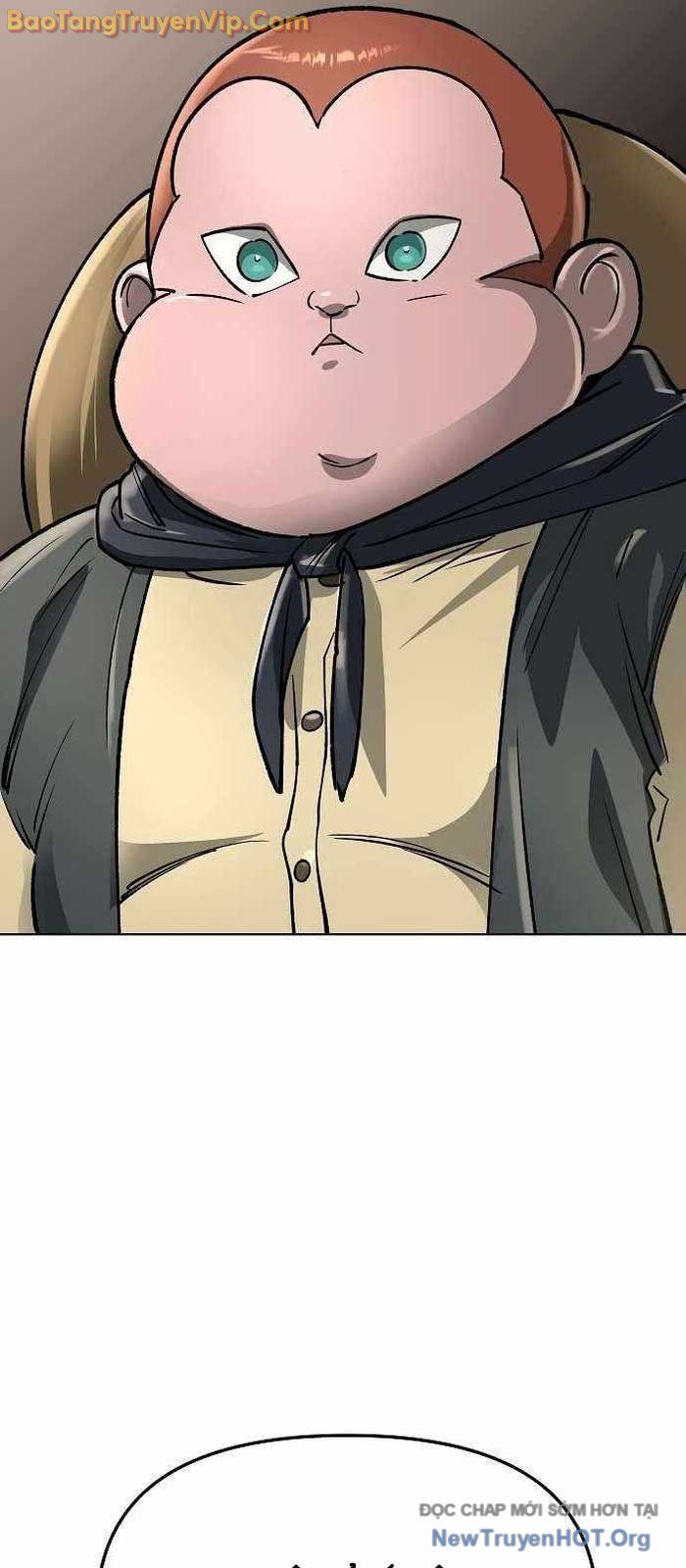 Thiên Ma 3077 Chapter 48.2 - 57