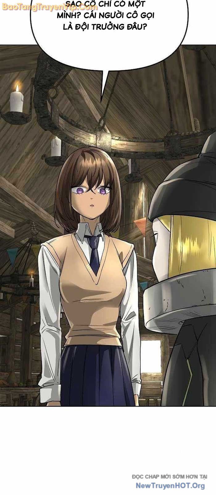 Thiên Ma 3077 Chapter 48.2 - 58