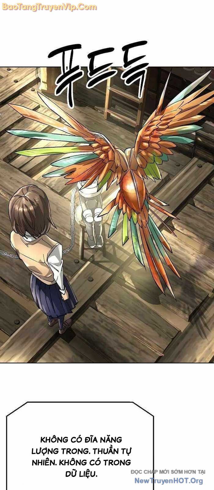 Thiên Ma 3077 Chapter 48.2 - 59
