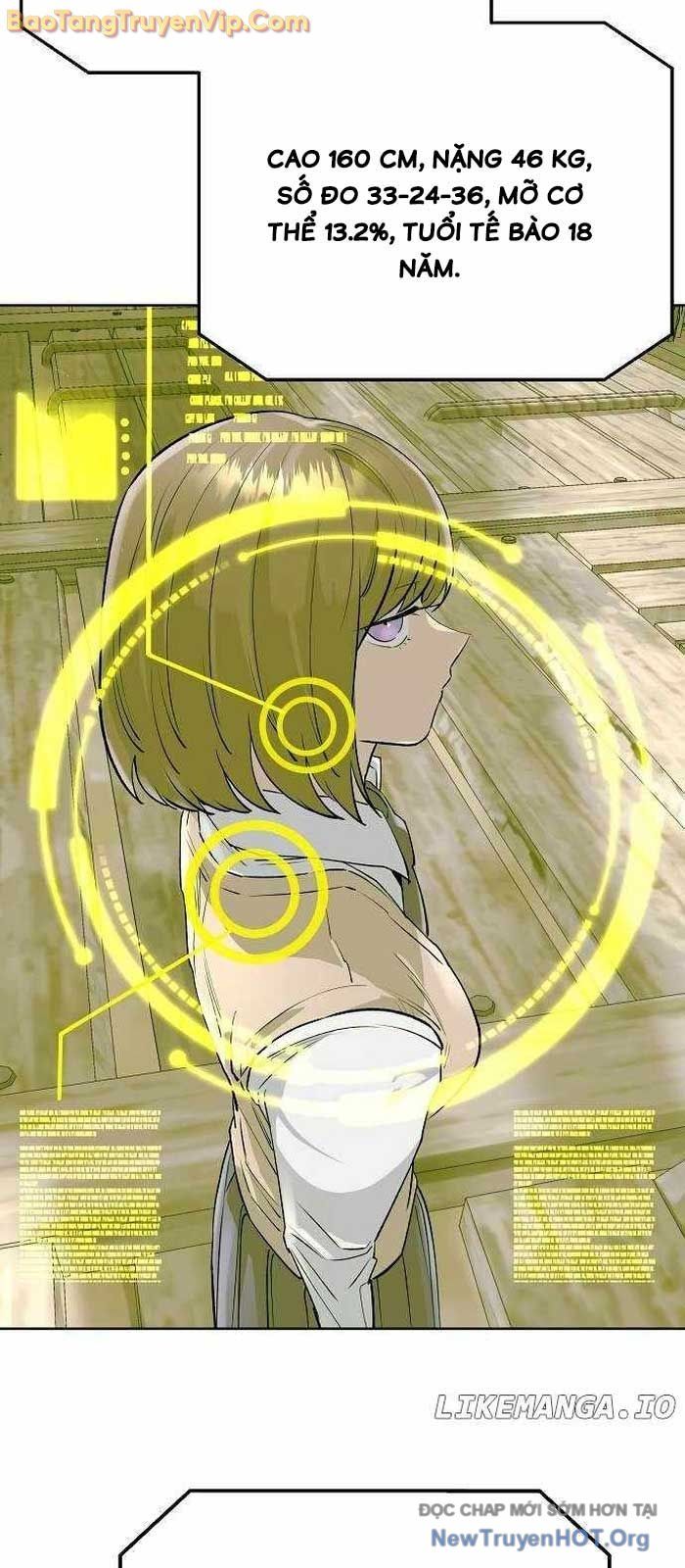 Thiên Ma 3077 Chapter 48.2 - 60