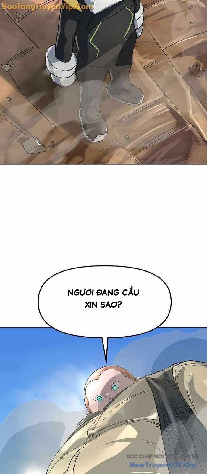 Thiên Ma 3077 Chapter 48.2 - 7