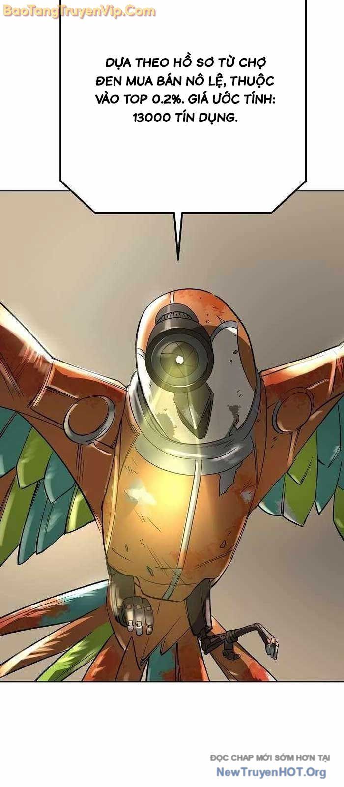 Thiên Ma 3077 Chapter 48.2 - 61