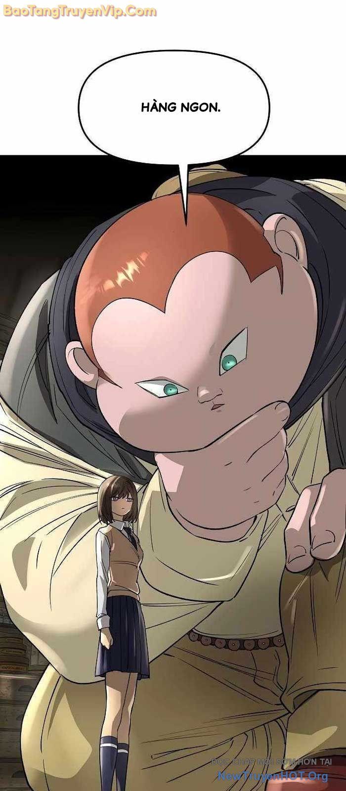 Thiên Ma 3077 Chapter 48.2 - 62