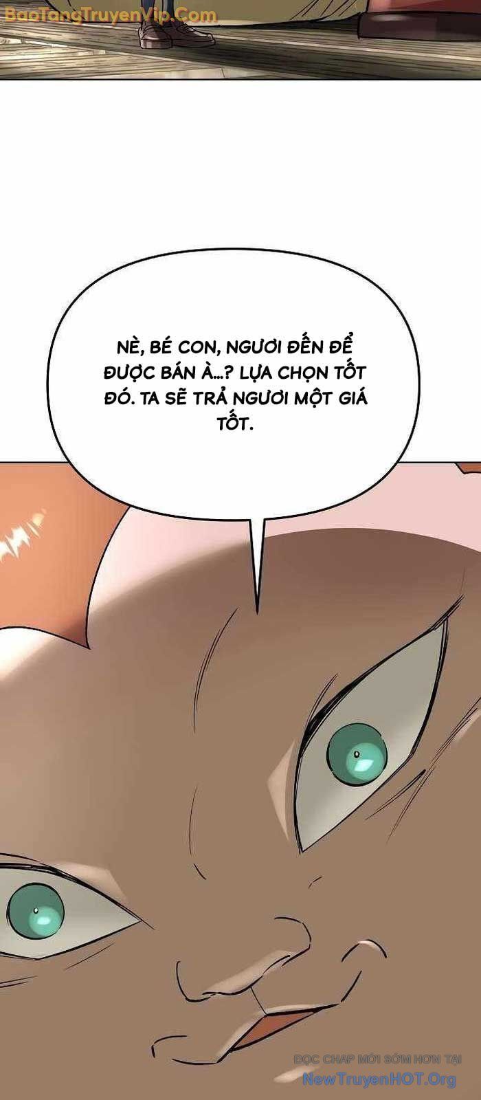 Thiên Ma 3077 Chapter 48.2 - 63