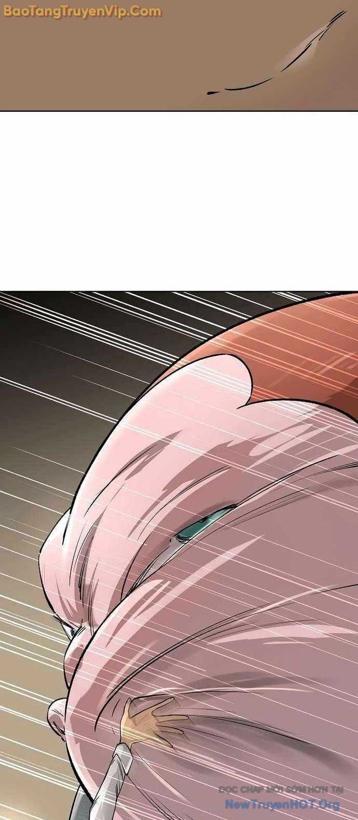 Thiên Ma 3077 Chapter 48.2 - 64