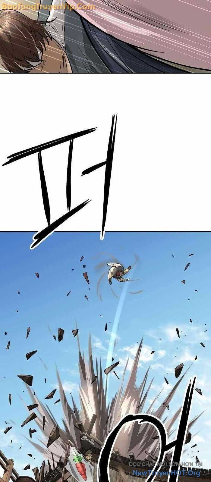 Thiên Ma 3077 Chapter 48.2 - 65