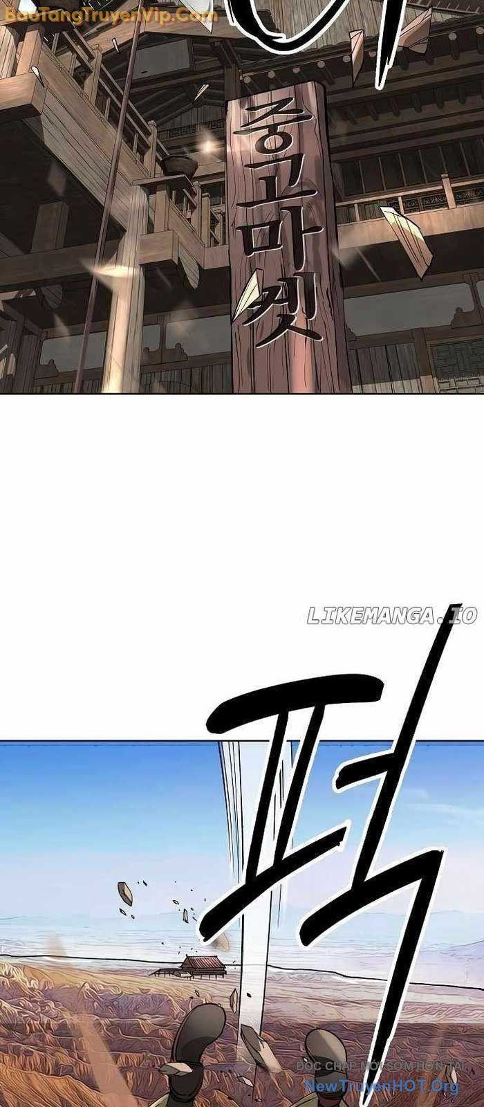 Thiên Ma 3077 Chapter 48.2 - 66