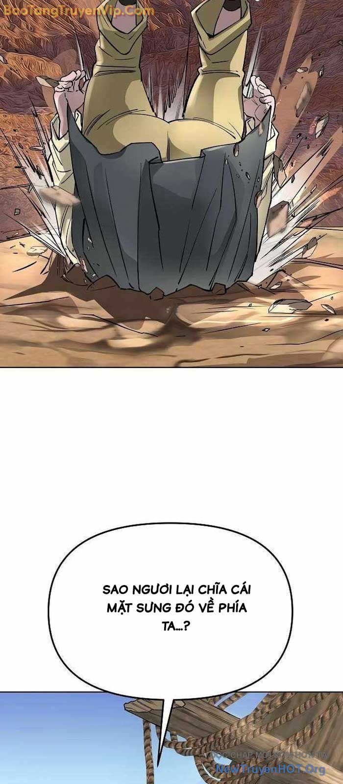 Thiên Ma 3077 Chapter 48.2 - 67