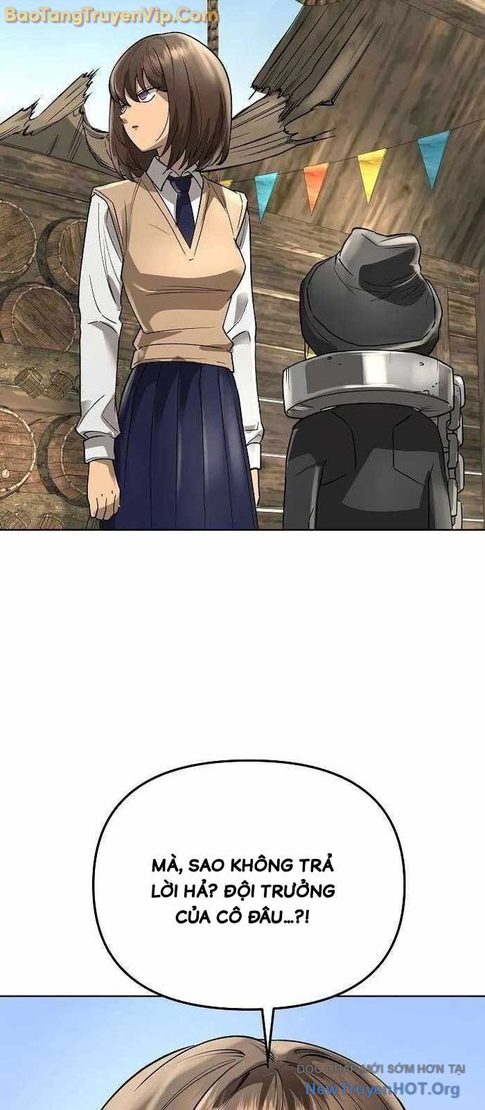 Thiên Ma 3077 Chapter 48.2 - 68