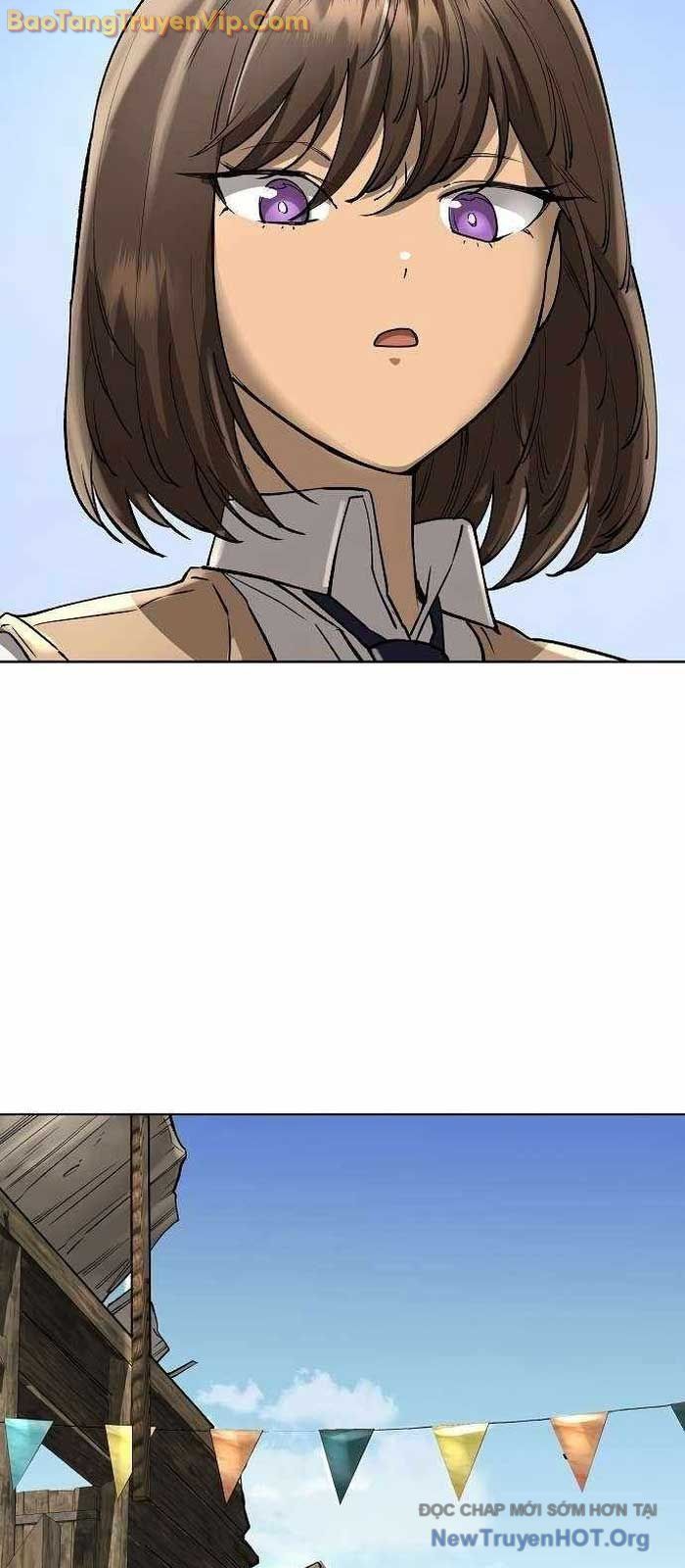 Thiên Ma 3077 Chapter 48.2 - 69