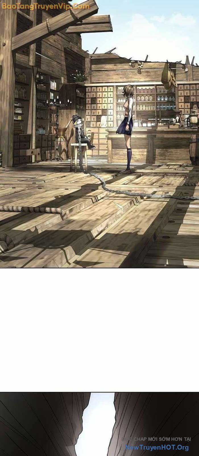 Thiên Ma 3077 Chapter 48.2 - 70