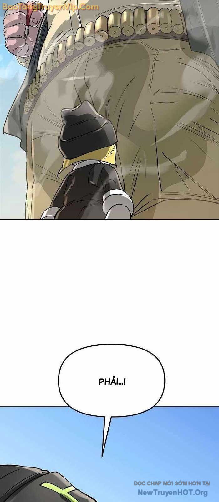 Thiên Ma 3077 Chapter 48.2 - 8