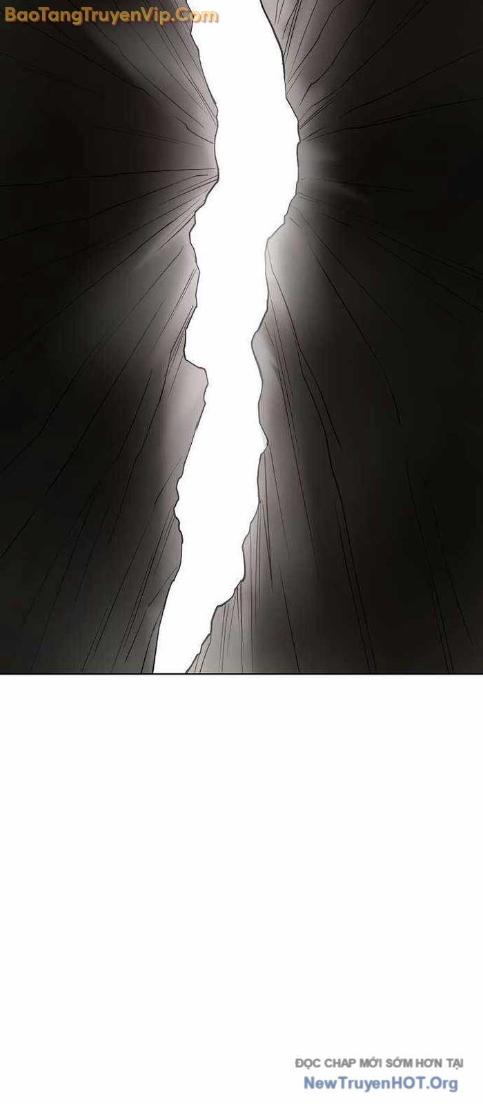 Thiên Ma 3077 Chapter 48.2 - 71