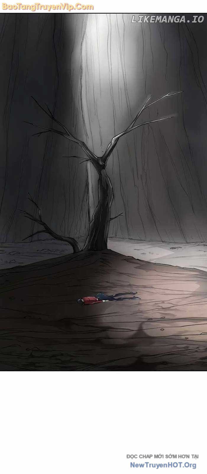 Thiên Ma 3077 Chapter 48.2 - 72