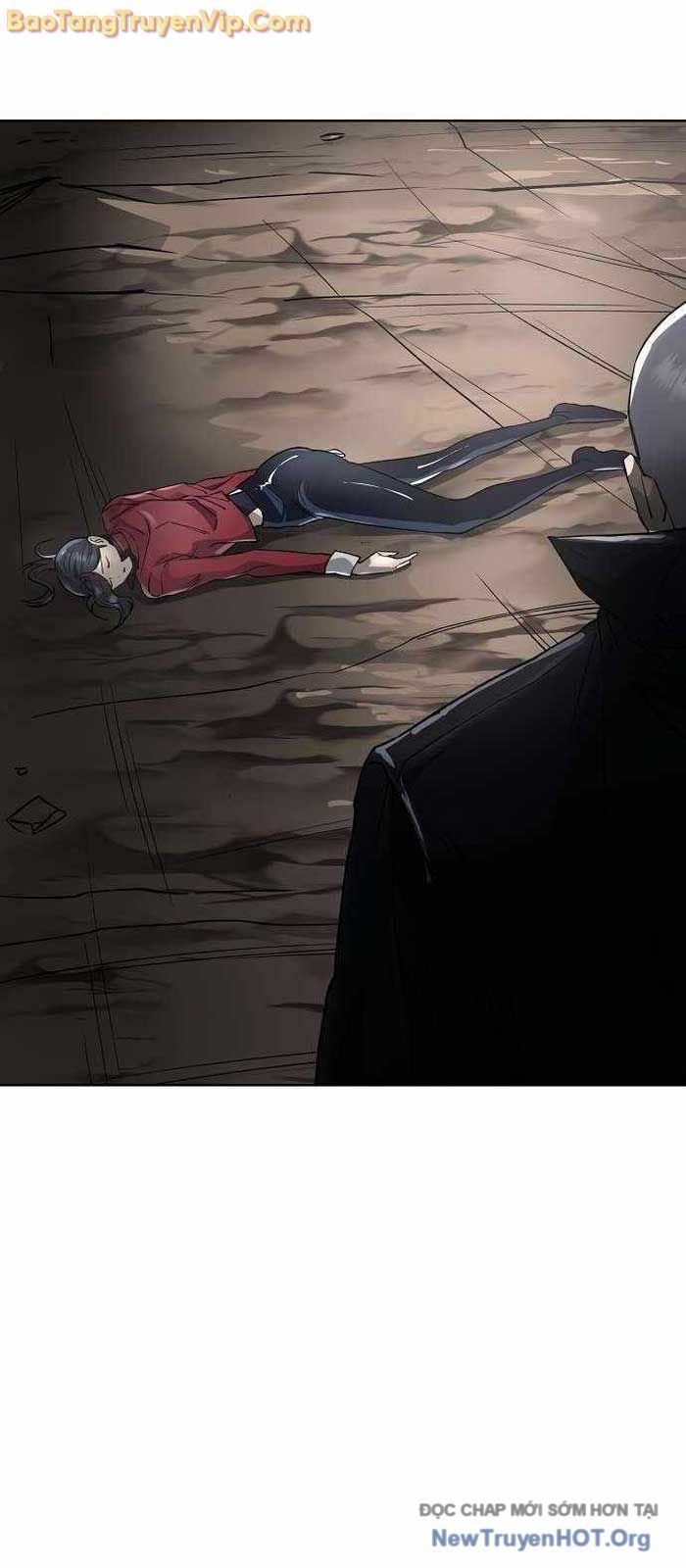 Thiên Ma 3077 Chapter 48.2 - 73