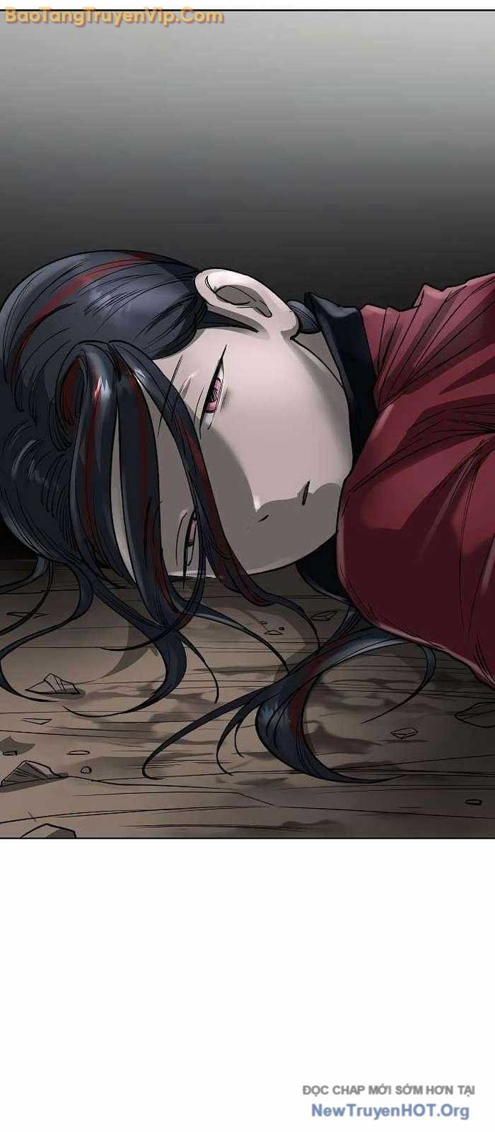 Thiên Ma 3077 Chapter 48.2 - 74